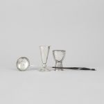1146 8519 Silver